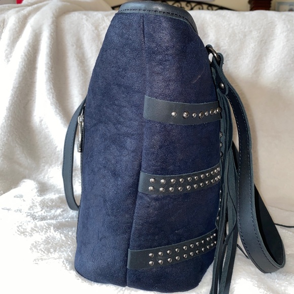 Trinity Ranch Purse - Picture 4 of 14